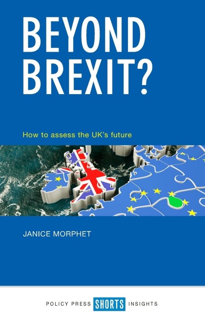 Beyond Brexit?