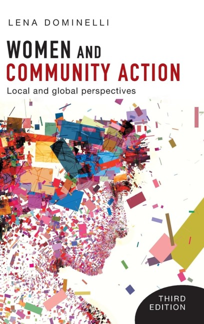 Women and Community Action: Local and Global Perspectives