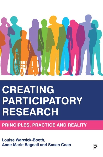 Creating Participatory Research: Principles, Practice and Reality