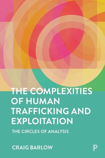 The Complexities of Human Trafficking and Exploitation: The Circles of Analysis