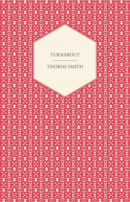 Turnabout