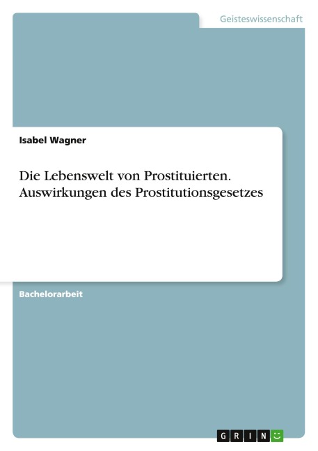 Approved Practices in Swine Production