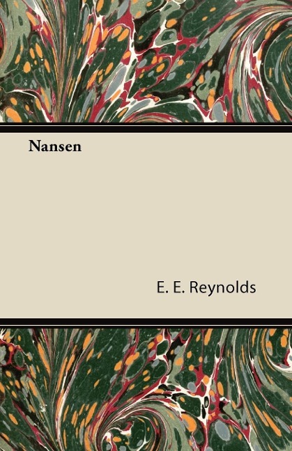 Nansen