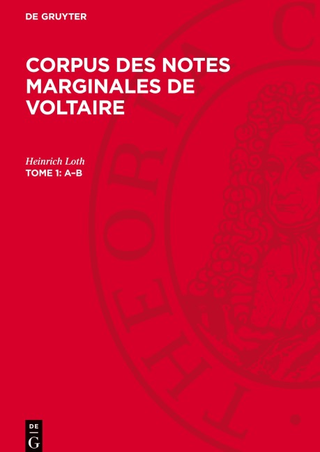Sigmund Freud, Collected Papers, Vol. III - The International Psycho-Analytical Library, No. 9