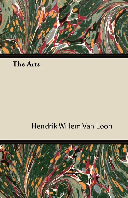 The Arts