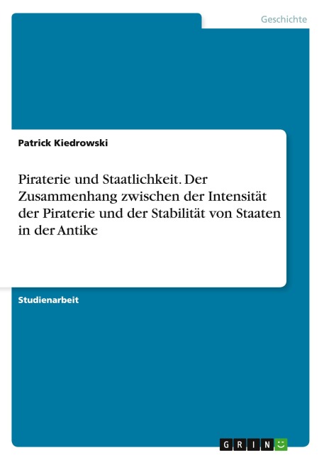 The Amateurs Practical Guide to Fretwork, Wood Carving, Inlaying, Mitreing Picture Frames, Lattice and Verandah Work, Staining, Varnishing, Polishing, and Many Useful Receipts, with Numerous Illustrations of Tools and Designs