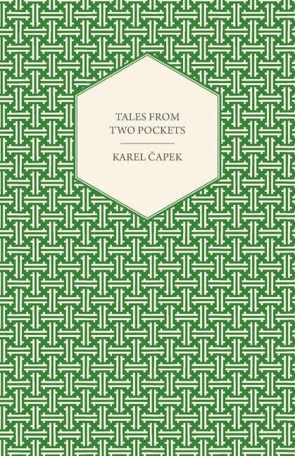 Tales from Two Pockets