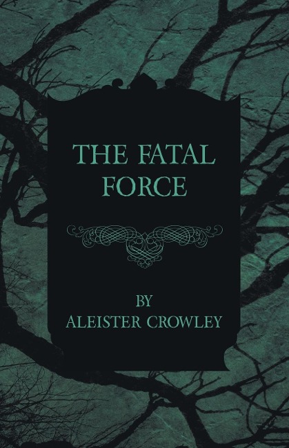 The Fatal Force