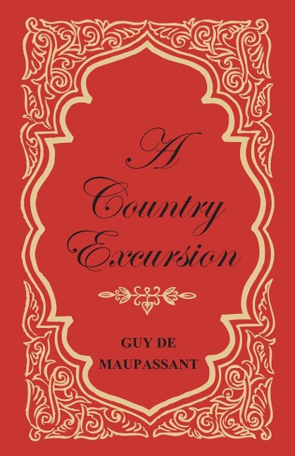 A Country Excursion