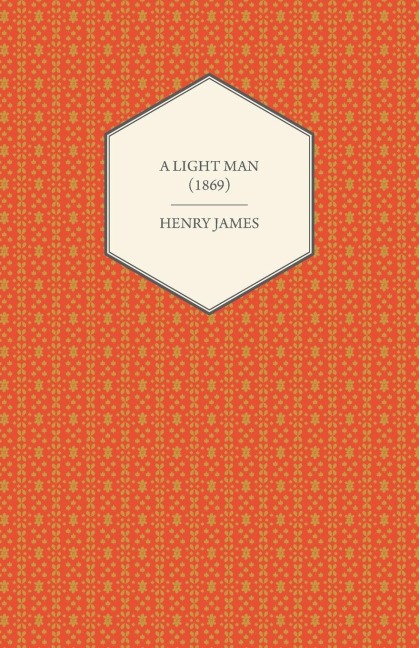 A Light Man (1869)