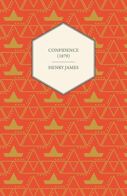 Confidence (1879)