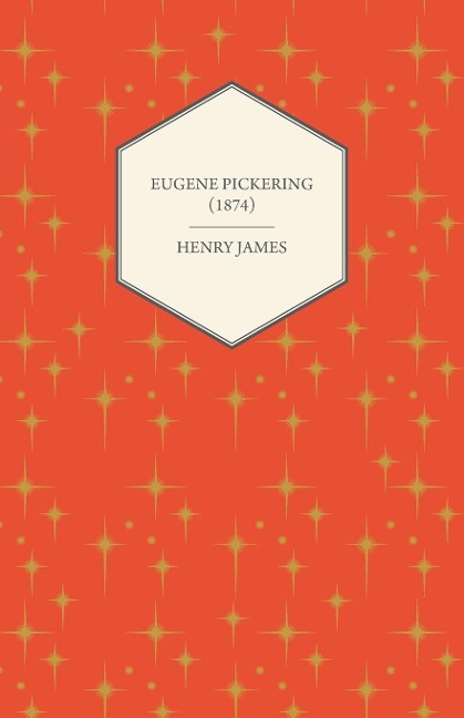 Eugene Pickering (1874)