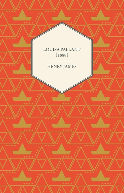 Louisa Pallant (1888)