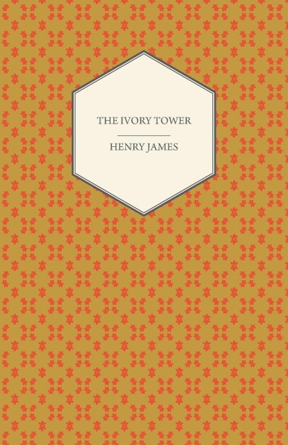 The Ivory Tower