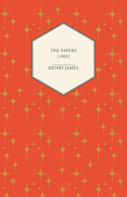 The Papers (1903)