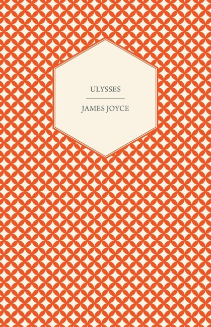 Ulysses