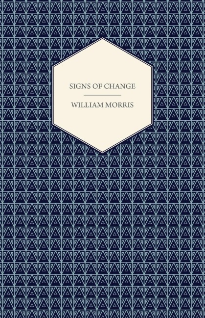 Signs of Change (1888)