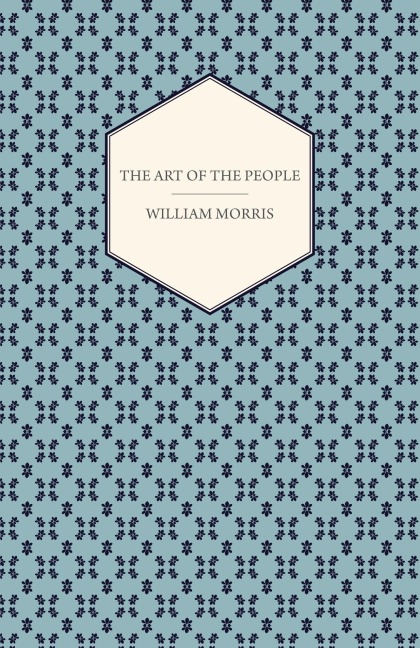 The Art of the People