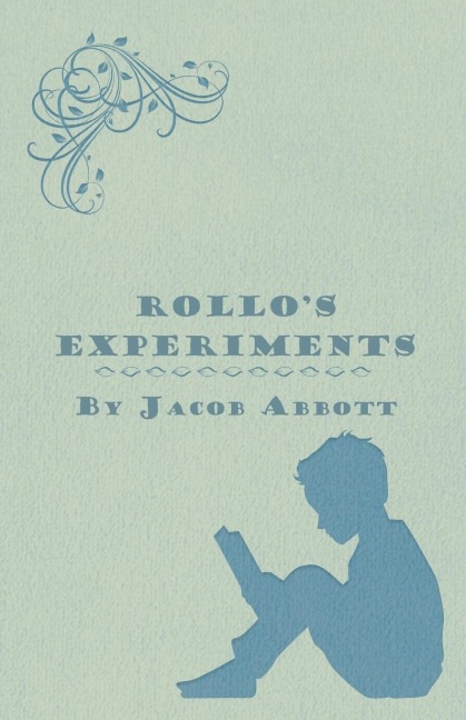 Rollos Experiments