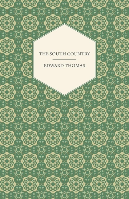 The South Country