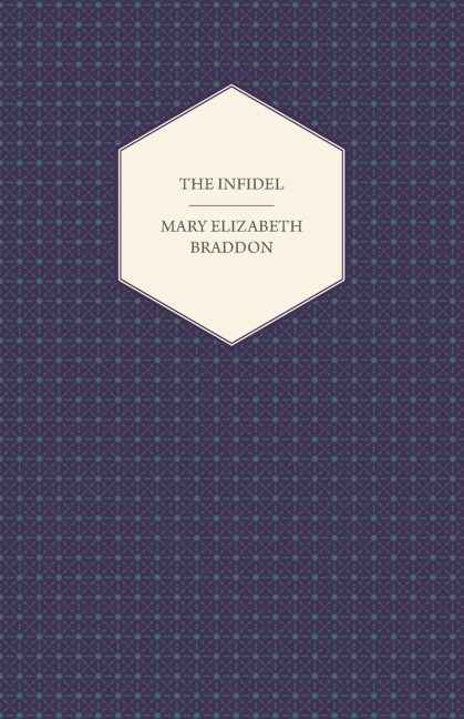 The Infidel
