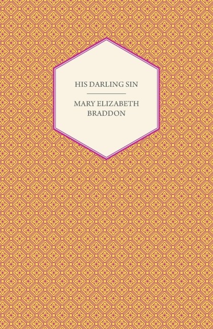 His Darling Sin