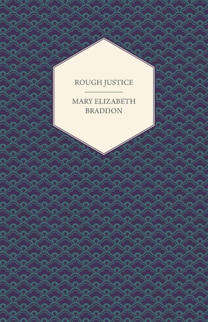 Rough Justice