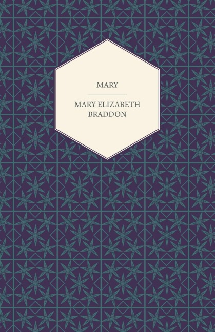 Mary