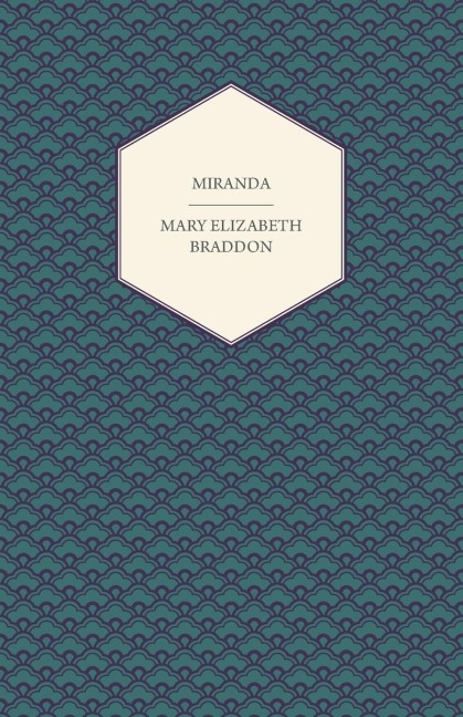 Miranda