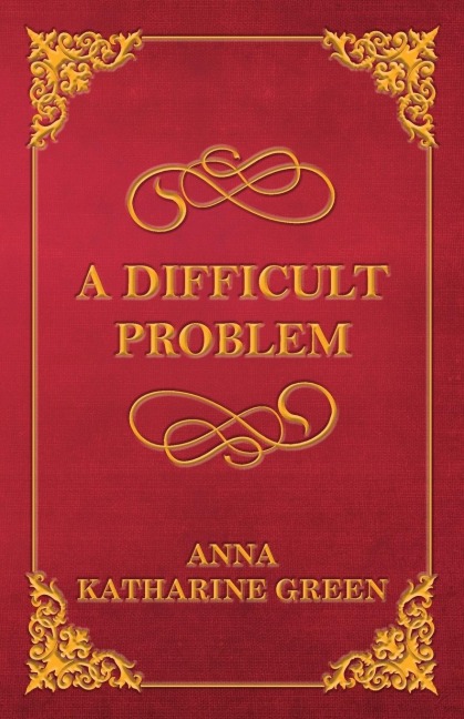 A Difficult Problem