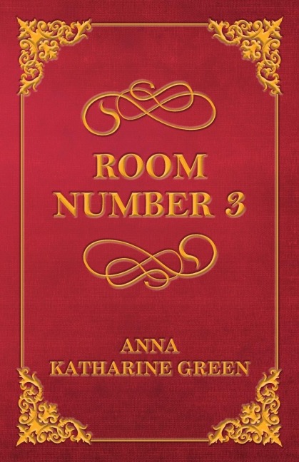 Room Number 3