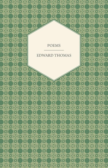 Poems