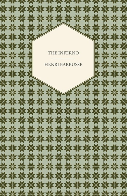 The Inferno
