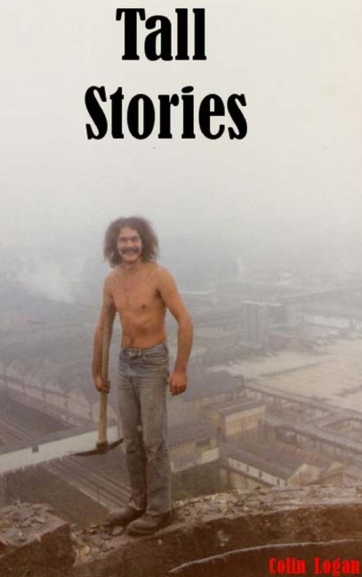 Tall Stories