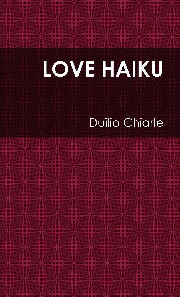 LOVE HAIKU