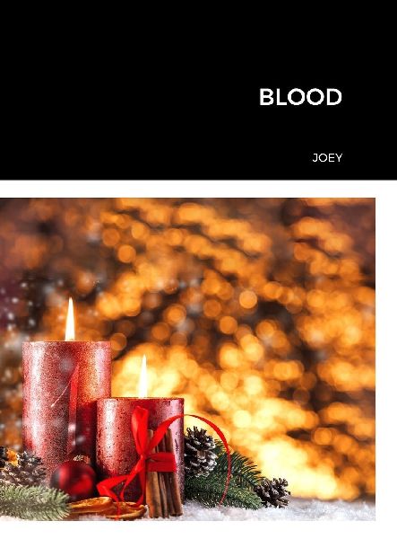 BLOOD
