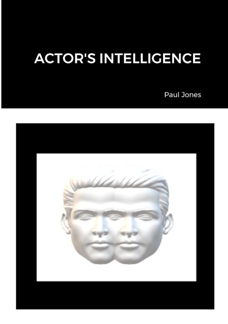 ACTORS INTELLIGENCE