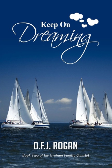 Keep on Dreaming