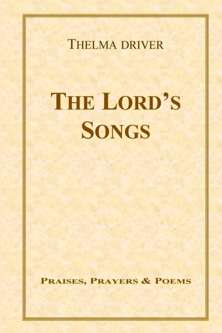 The Lords Songs