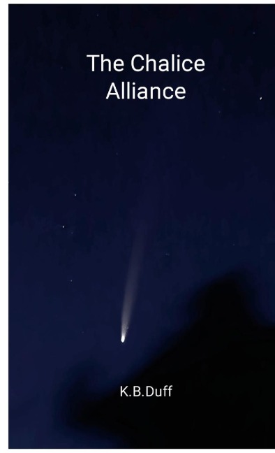 The Chalice Alliance