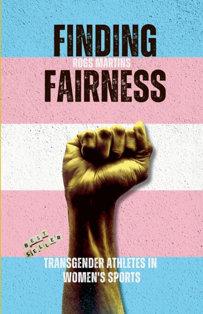 Finding Fairness: Transgender Athletes in  Womens Sports