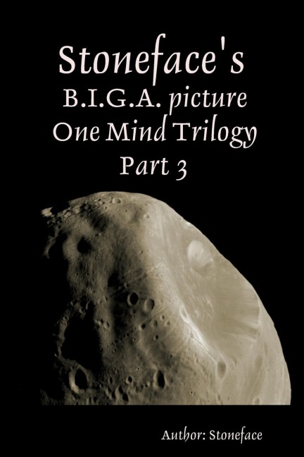 Stonefaces B.I.G.A. picture