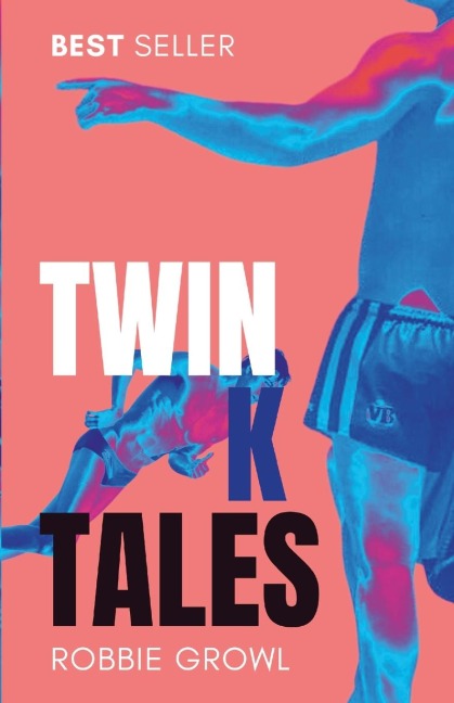 Twink Tales: Navigating the Gay Twink Scene