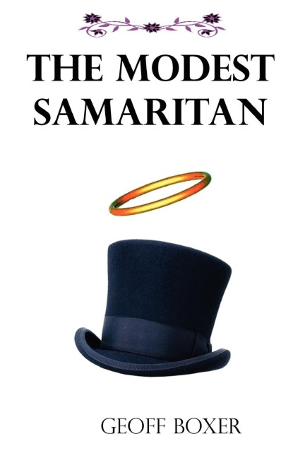 The Modest Samaritan