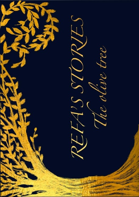 Refas stories