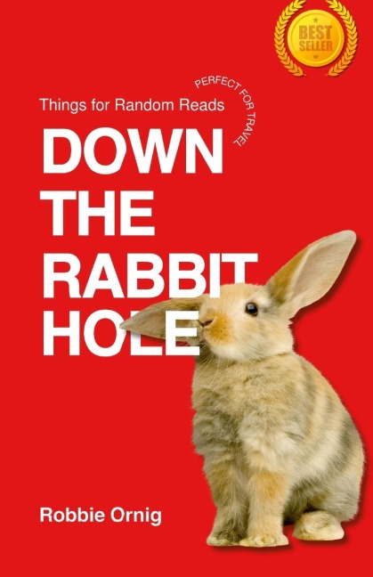 Down the Rabbit Hole: Things for Random Reads