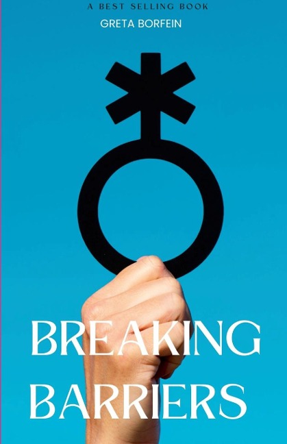 Breaking Barriers: The Evolution of Non-Binary Identities on Screen