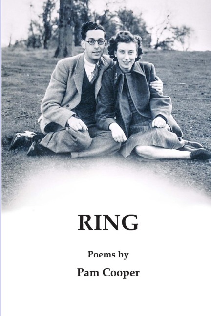 Ring: poems