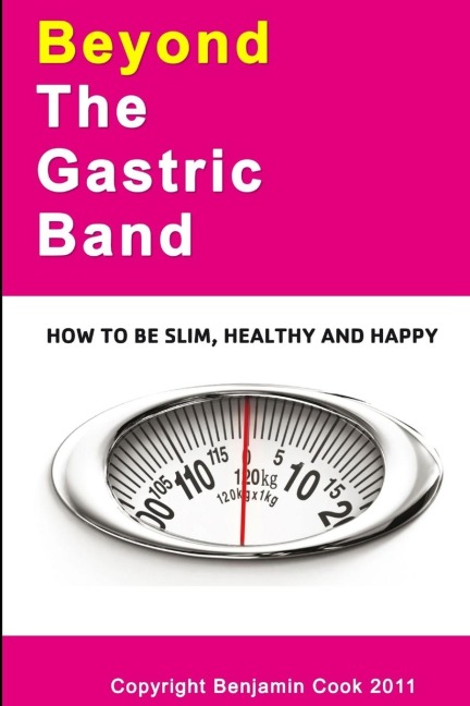 Permanent Weight Loss Made Easy
