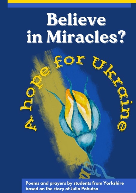 Believe in Miracles